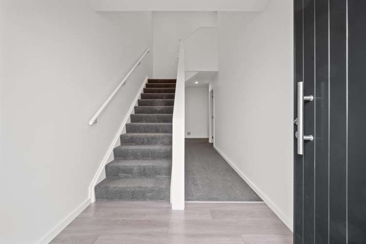 16 Blue Dun Place Nukuhau_20