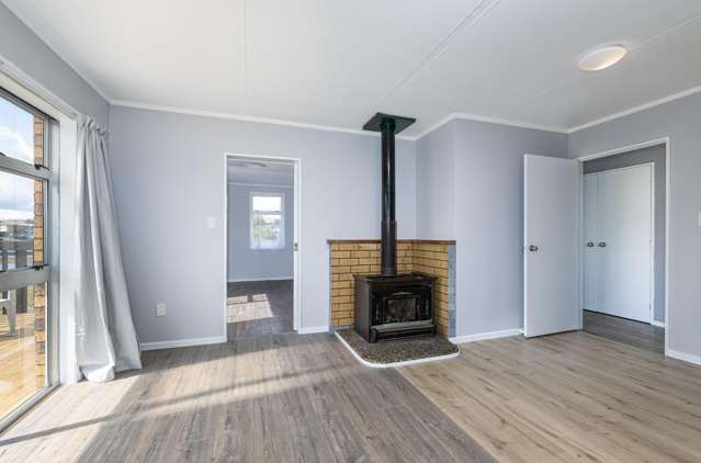 15 George Clay Place Huntly_4
