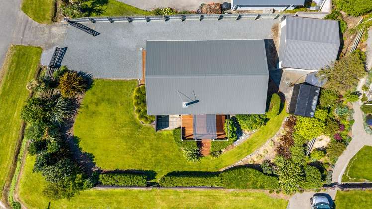 2 Haywards Lane Duvauchelle_30