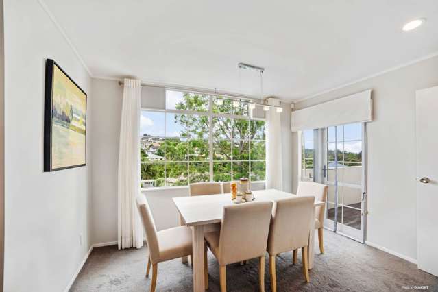 3 Carnmore Place Torbay_4