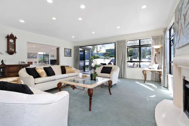 36 Watling Street Epsom_9