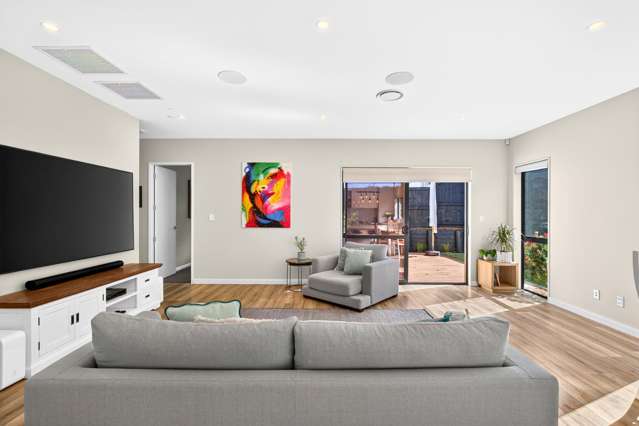 19 Reserva Crescent Kumeu_4