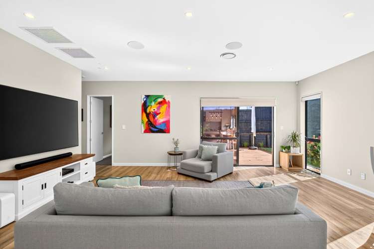 19 Reserva Crescent Kumeu_4