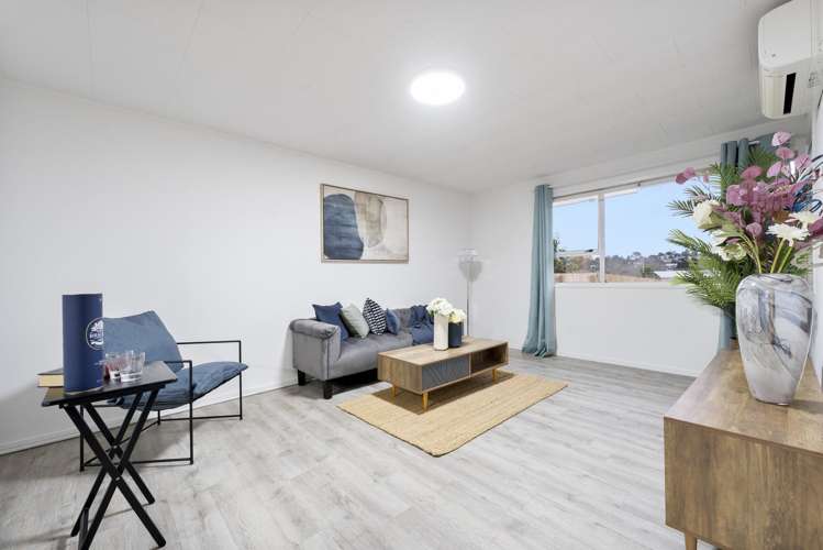 92 Gallony Avenue Massey_6