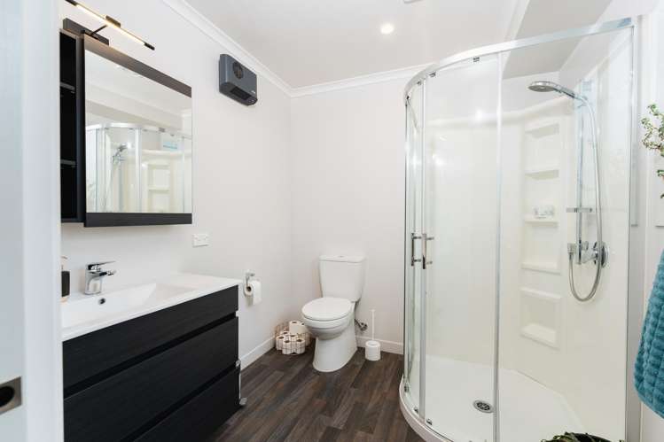 10 Tay Street Mosgiel_11