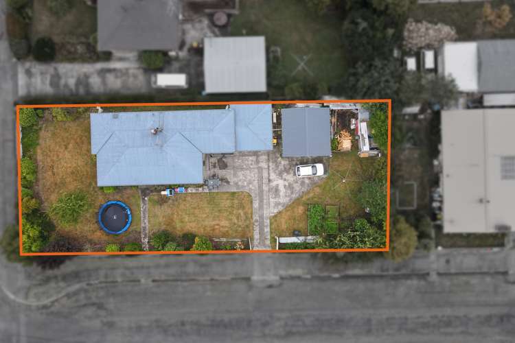 102 Grey Street Hampstead_8