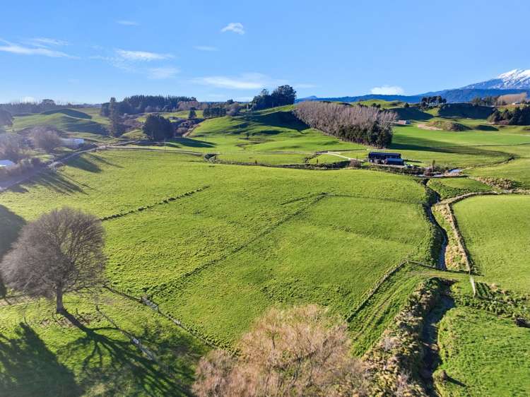 189 Smiths Road Lot 3 Ohakune_8