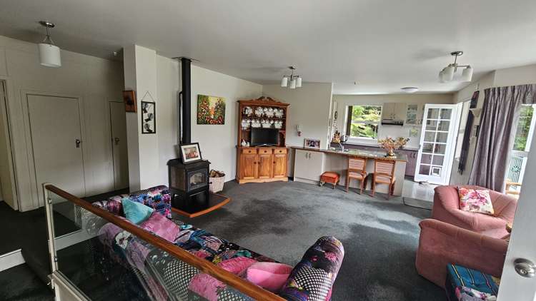 48 Joyces Road Paihia_9