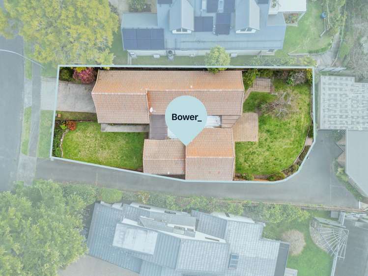 15 Forrester Drive Welcome Bay_19