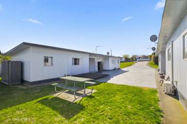 39 & 41 Te Hatepe Avenue_3