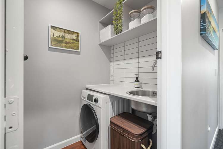 1 Cunliffe Road Redwood_22