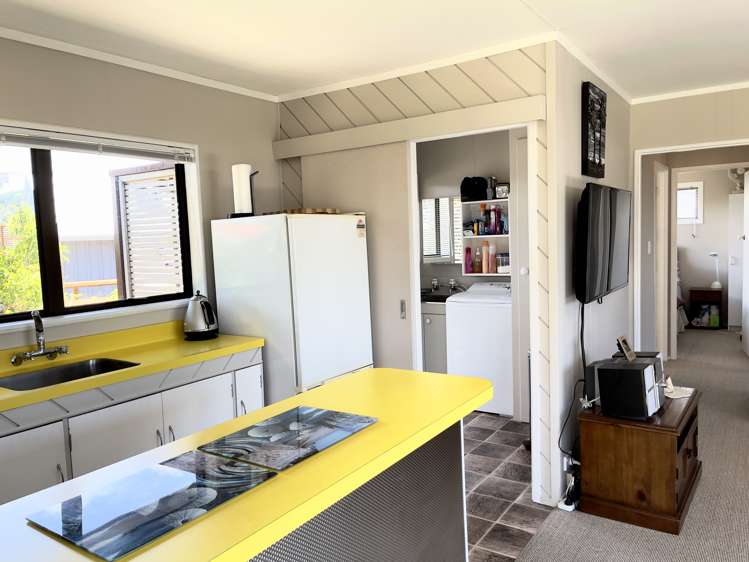 115b Charleston Avenue Whangamata_11