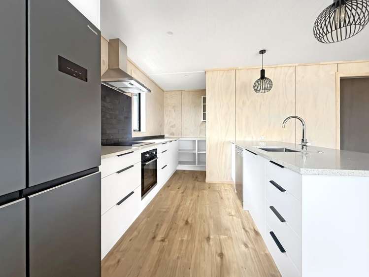 Address withheld 1087_11