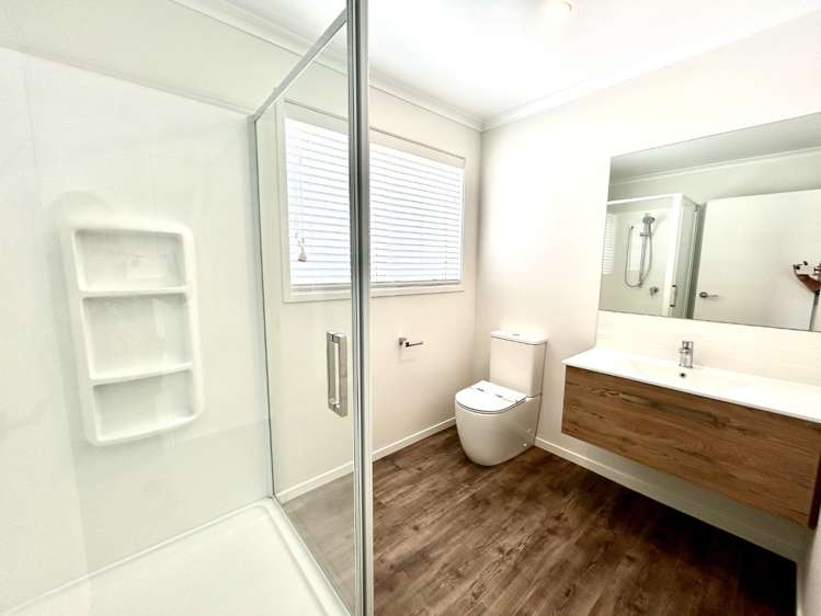 17A Tui Road 11073_5