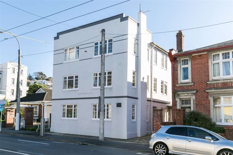 6/302 Willis Street Aro Valley_12