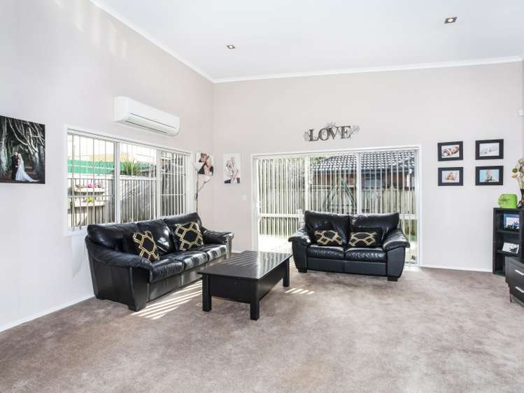 9 Willowgrange Place Pukekohe_1