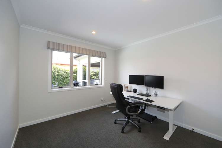 3 Onyx Place Awatoto_12