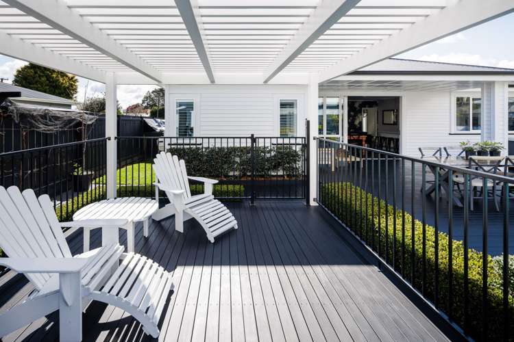 4 Naylor Street Hamilton East_17