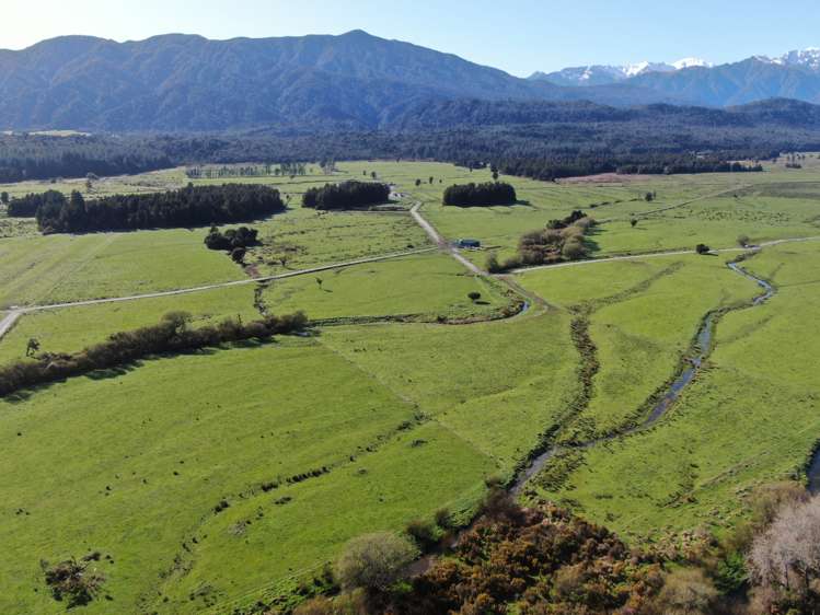 116-210 Waitaha Road Kakapotahi_9