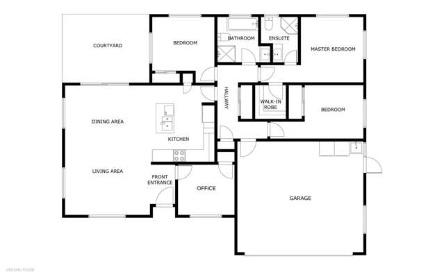 17 Hammill Grove Stoke_1