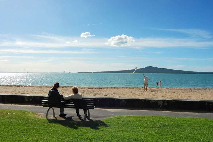 2/29 Dudley Road Mission Bay_14