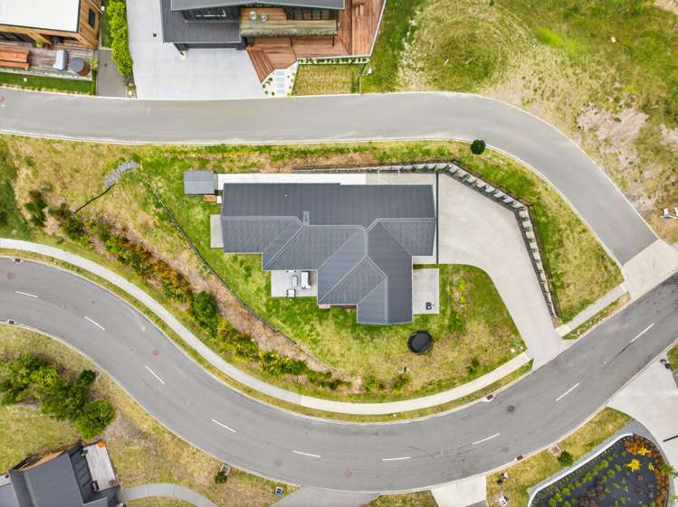 77 Oak Road Poraiti_24