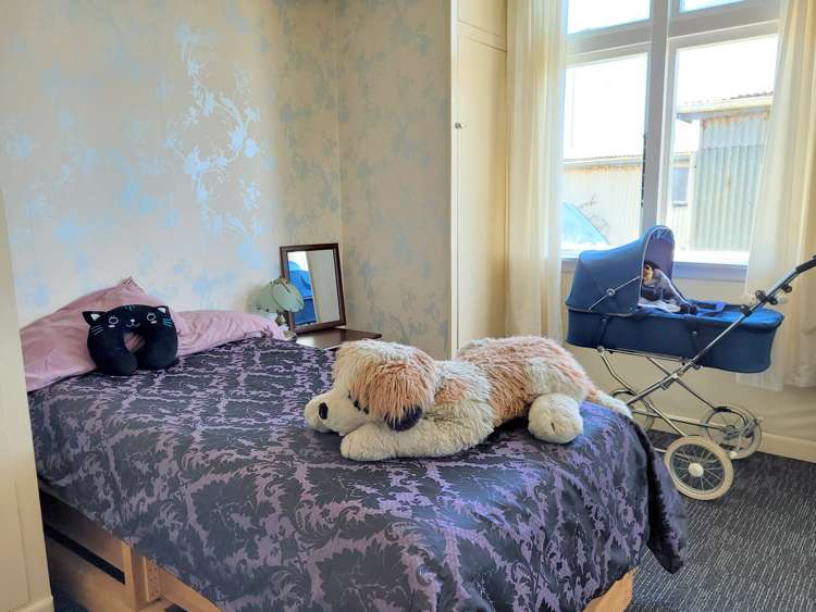 1 Blackwater Street Bluff_9