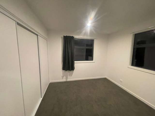 171 Archibald Street Tinwald_4