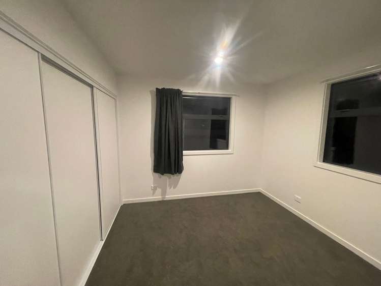 171 Archibald Street Tinwald_4