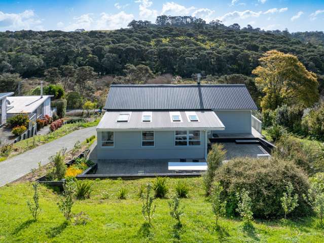 22 Wharf Road Ostend_3