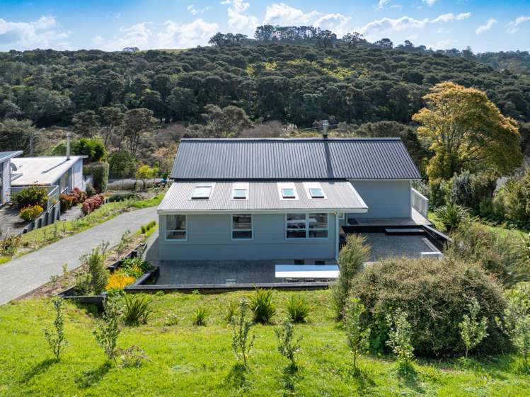 22 Wharf Road Ostend_3