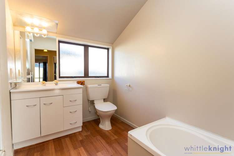 4/9 Elizabeth Street Riccarton_14