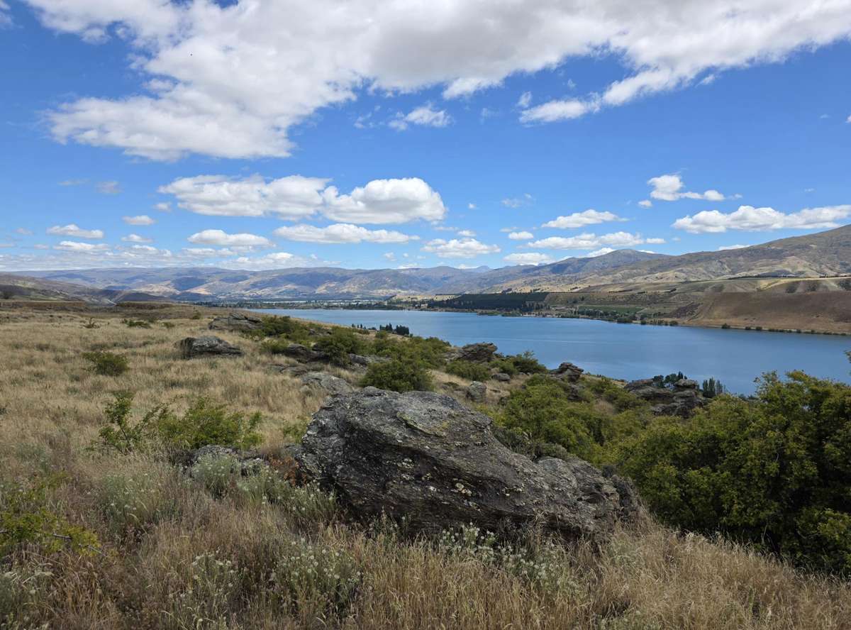 Lot 6 Northburn Heights_4