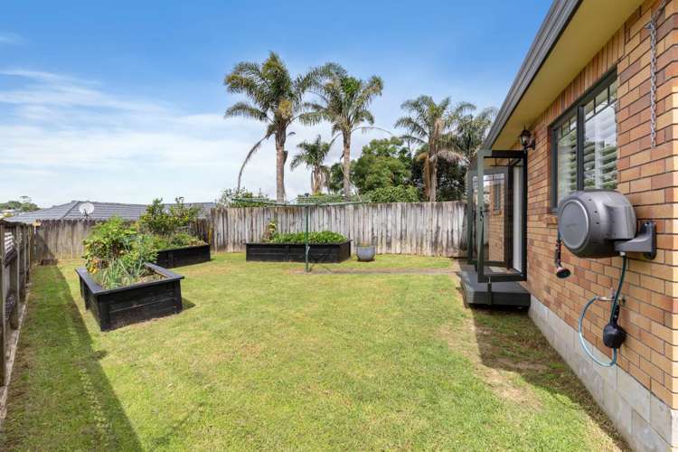 44 Ruze Vida Drive Massey_27