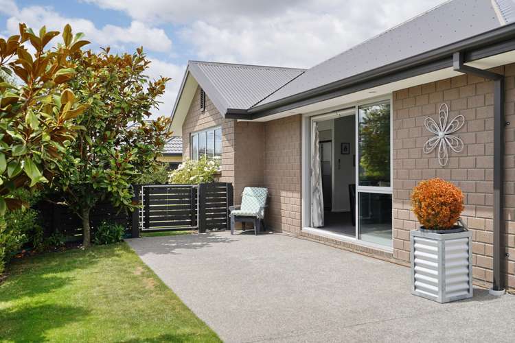 19 Strauss Drive Rolleston_17