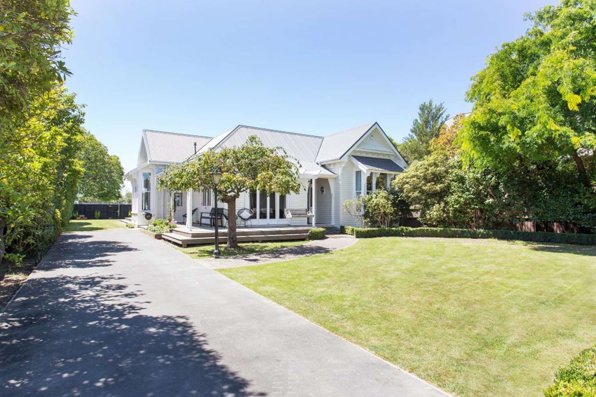 40 Winchester Street Merivale_0