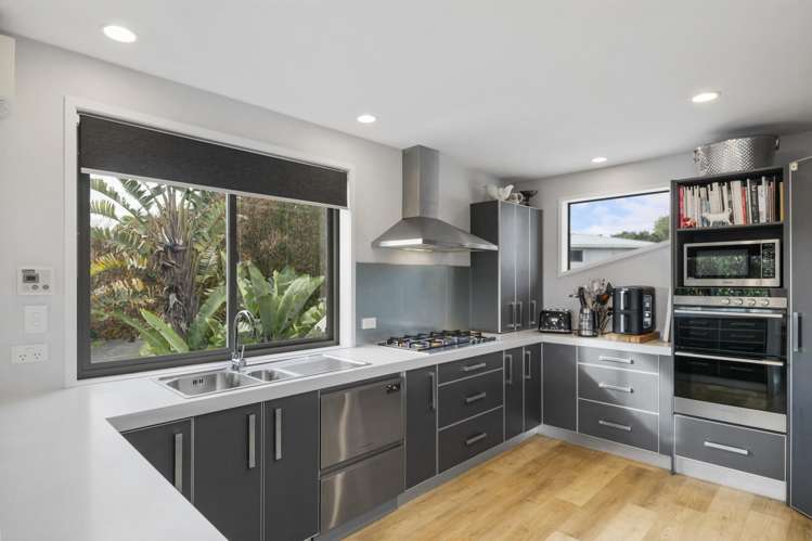 78 Orchard Street Avondale_6