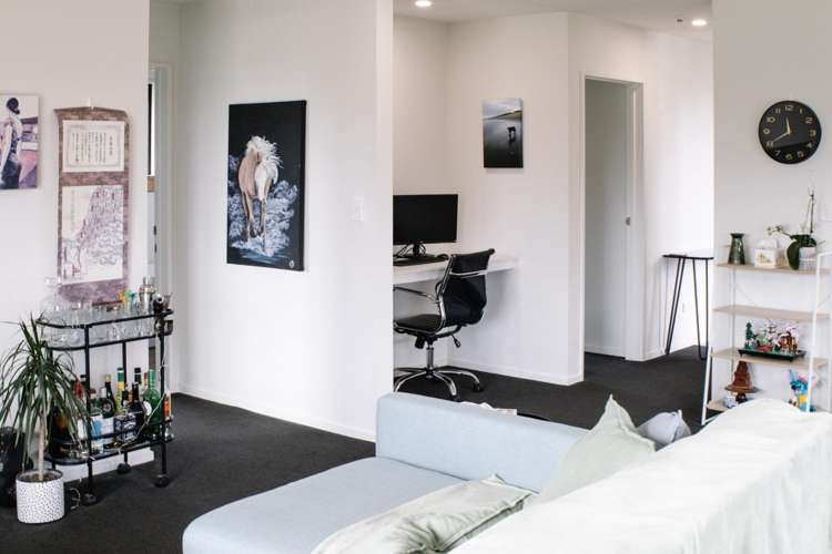 17 Medusa Lane Pegasus_8