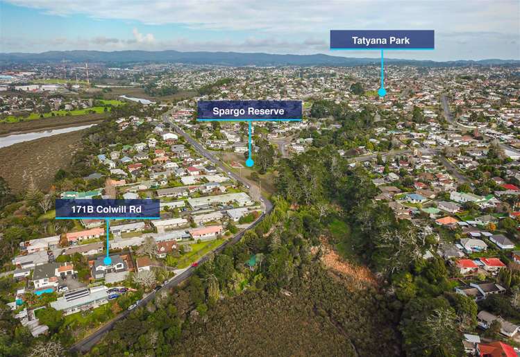 171b Colwill Road Massey_14