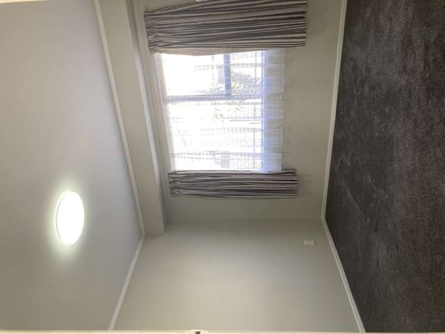 2/19 Omagh Avenue Papatoetoe_3