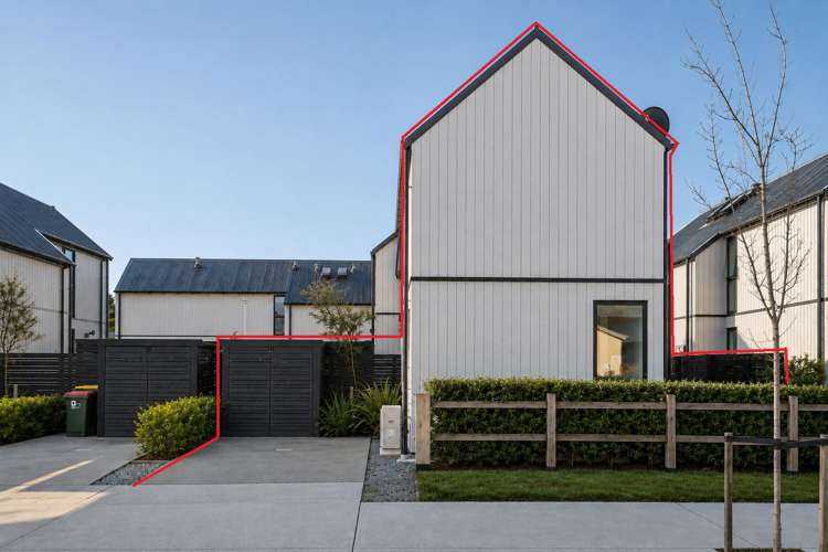 6 Woolshed Road Jacks Point_14