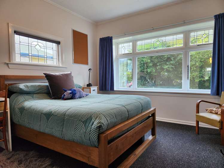 6 Elizabeth Street Greymouth_12