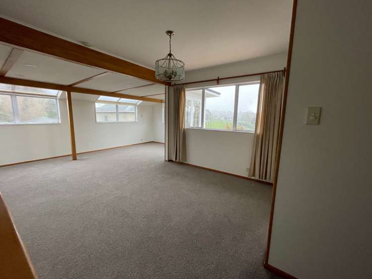 119 Bruce Road Glenfield_10