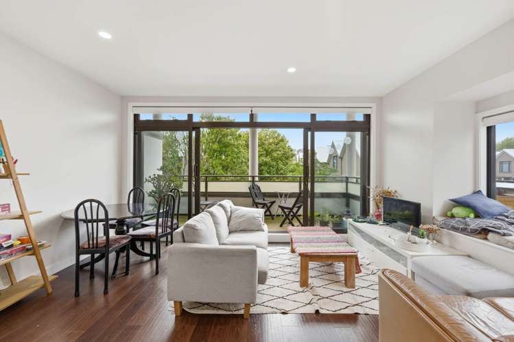 19/130 Great South Road_3