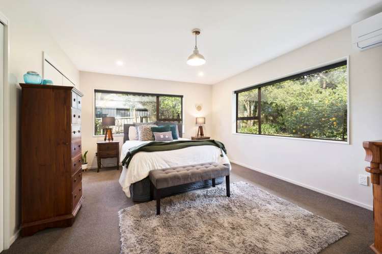 70A Tirimoana Road Te Atatu South_12