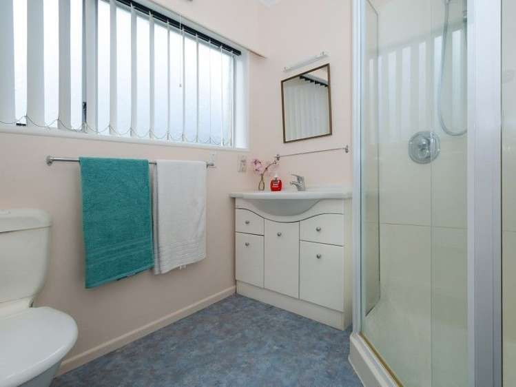 75 Molesworth Street Taita_5