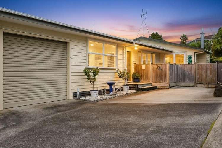 14B Mayne Place Snells Beach_28