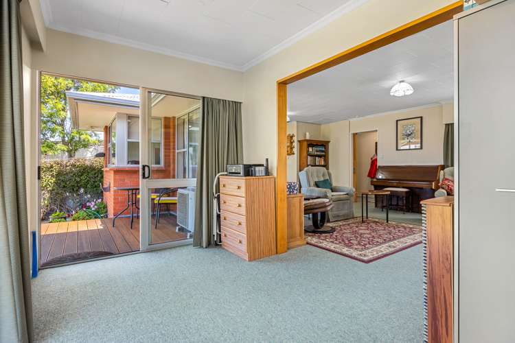 13 Banks Place Rangiora_5