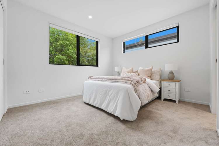 18 Mata Lane Stanmore Bay_9