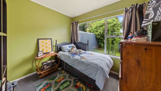 3/50 Hain Avenue Mangere East_3